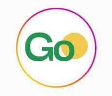 Greengo