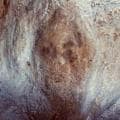 Grotte de Bernifal